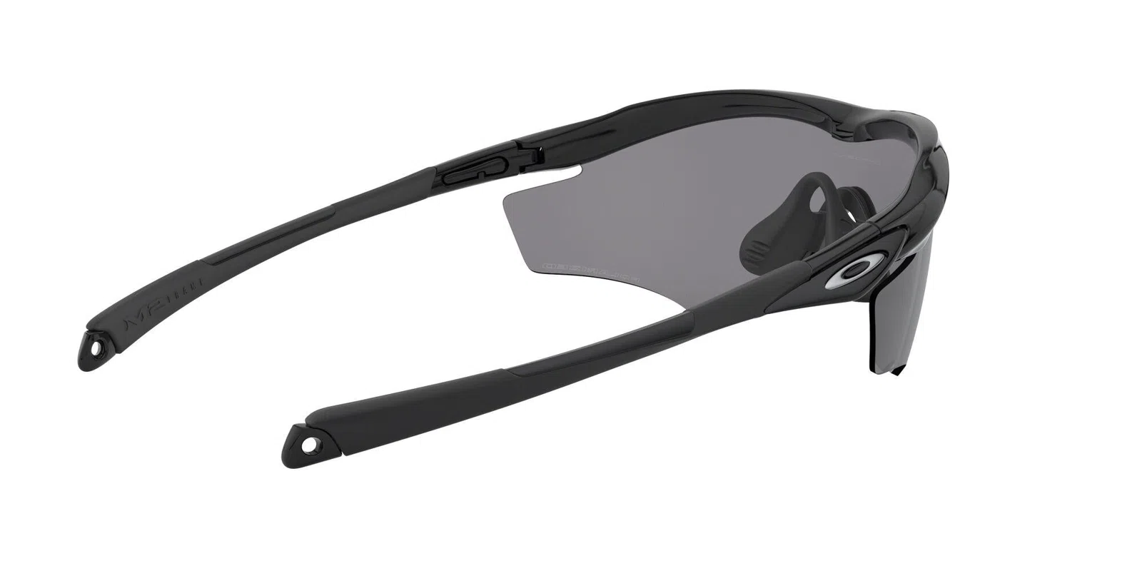 Oakley M2 Frame Xl 9343 Sunglasses - view 33